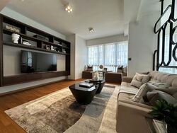 One Shenton (D1), Apartment #547128941